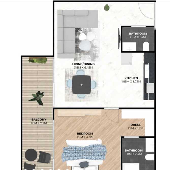 Floor Plan_copy_32